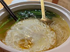 -湘拾(壹方北馆店)