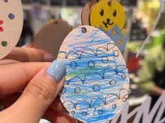 -LUSH(威尼斯人购物中心店)