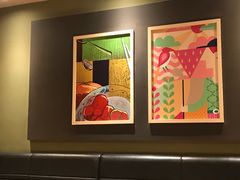 -麦当劳(苏州中心星悦汇店)