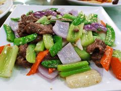 -聚家渔村·寻味顺德(大良店)