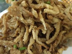 -老家菜馆(正定店)