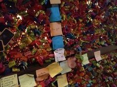 -Outdark Korean Restaurant