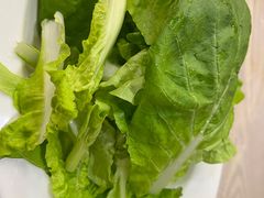 -江城燕子大排档(江汉路步行街店)