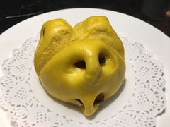 -大鸭梨烤鸭(甘家口店)
