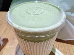 -乐凯撒披萨(蛇口花园城店)