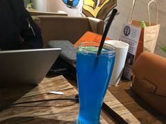-魔方城市书房(中街益田店)