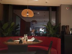 -拉蒂娜·巴西牛排馆 Latina·Brazilian Steakhouse(王府井喜悦店)