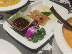 -食肆&Fourteen(武林夜市店)