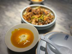 -辛香汇·锦里丨现炒川菜(滁州苏宁广场店)