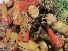 -时间仓(月湖公园店)