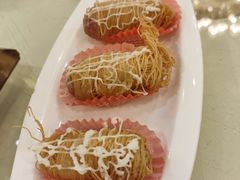 -益利大酒楼(井岸店)