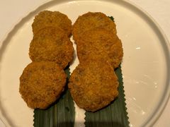 -红顶食府(滨湖九号店)