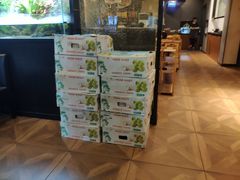 -牛品福潮汕牛肉火锅(旺庄店)