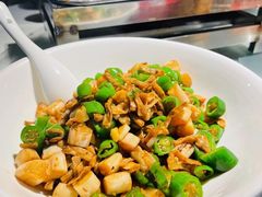 -味上湘菜馆(河马店)