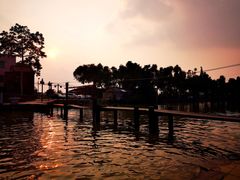 -烟桥私房菜馆(奋哥)