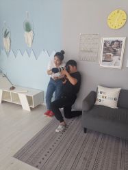 点击看大图 -小鬼当佳儿童摄影(通州外拍店)