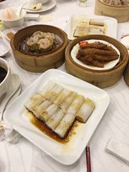 -名宴婚宴专门店·宴会厅(京基100店)