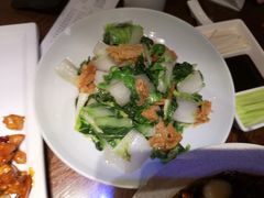 -全聚德(江宁店)
