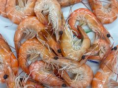 -梅姐海鲜餐厅(水头海鲜街店)