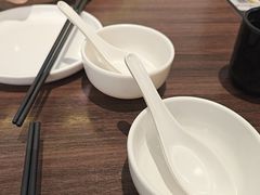 -新旺茶餐厅(鑫耀·光环live店)