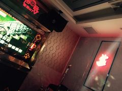 -亿·好声音·量贩KTV(朝阳北路店)