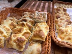 -阿布都新疆音乐美食城(长湖路店)
