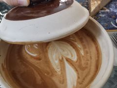 -微饮cafe
