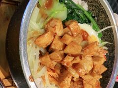 -九坤韩式烤肉(建发阅彩城店)