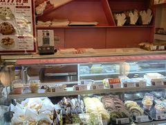 -樱花糕坊(万松园店)