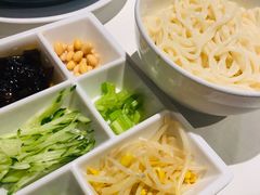 -大鸭梨烤鸭(顺义石园店)