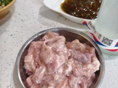 -手提串串香