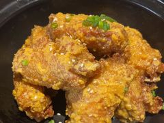 -猪腰一家·地道佛山菜(盐步店)