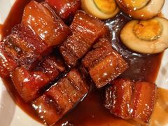 -御沪沪味园.融合菜.海鲜(斜土路店)