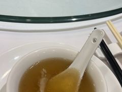 -勝記酒家·37年老字号·经典粤菜(荔枝公园店)