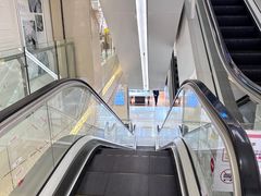 -厦门大西洋天虹百货商场