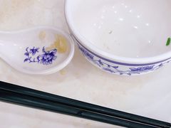 -隆轩面馆(嫩江路店)