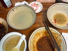 -玉滋補