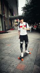 -大麦微针植发丨全国连锁