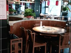 -要德火锅(鼓楼店)