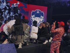 -狮子城文化创意园