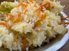 -东兴牛肉店(庄府巷店)