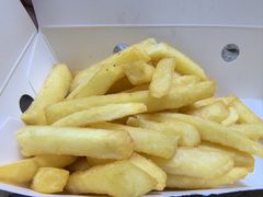 -必胜客(堤口路店)
