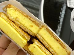 -黎记大排档(慈云路店)