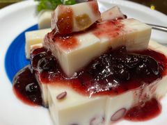 -清真·双公羊·馕坑烤全羊(奥体店)