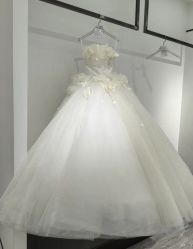 -雅云婚纱摄影工作室旗舰店