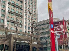 -长崎屋·日本料理·刺身·烧鸟(天河北路店)