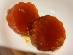 -奉天小馆·非遗东北菜(济南万象城店)