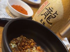 -束河人家(南锣鼓巷店)