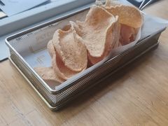 -候鸟等风来·精致西厨(万科第五城店)