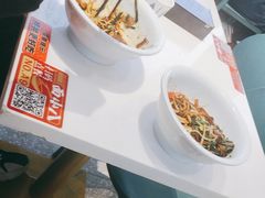 -面小八(江燕路店)